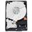 Western Digital WD RE4 WD2003FYYS - Hard drive - 2 TB - internal - 3.5" - SATA-300 - 7200 rpm - buffer: 64 MB
